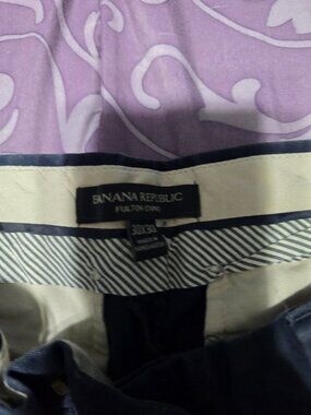 Assorted preloved dresses